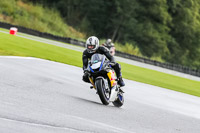 PJ-Motorsport-Photography-2020;anglesey;brands-hatch;cadwell-park;croft;donington-park;enduro-digital-images;event-digital-images;eventdigitalimages;mallory;no-limits;oulton-park;peter-wileman-photography;racing-digital-images;silverstone;snetterton;trackday-digital-images;trackday-photos;vmcc-banbury-run;welsh-2-day-enduro